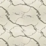 Vinilanato Autoadhesivo Decorativo 30x60 Vetun Pack x 10 Lifewall 1.8 m² - Image 3