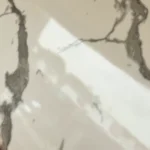 Vinilanato Autoadhesivo Decorativo 30x60 Vetun Pack x 10 Lifewall 1.8 m² - Image 4