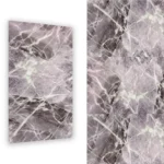 Vinilanato Autoadhesivo Decorativo 30x60 Jafir Pack x 10 Lifewall 1.8 m²