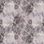 Vinilanato Autoadhesivo Decorativo 30x60 Jafir Pack x 10 Lifewall 1.8 m² - Image 3