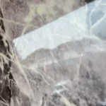 Vinilanato Autoadhesivo Decorativo 30x60 Jafir Pack x 10 Lifewall 1.8 m² - Image 4