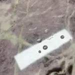 Vinilanato Autoadhesivo Decorativo 30x60 Jafir Pack x 10 Lifewall 1.8 m² - Image 5