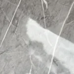 Vinilanato Autoadhesivo Decorativo 30x60 London Gris Pack x 10 Lifewall 1.8 m² - Image 4