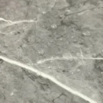 Vinilanato Autoadhesivo Decorativo 30x60 London Gris Pack x 10 Lifewall 1.8 m² - Image 5