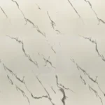 Vinilanato Autoadhesivo Decorativo 30x60 Calacata Pack x 10 Lifewall 1.8 m² - Image 3