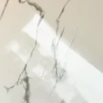 Vinilanato Autoadhesivo Decorativo 30x60 Calacata Pack x 10 Lifewall 1.8 m² - Image 4