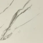 Vinilanato Autoadhesivo Decorativo 30x60 Calacata Pack x 10 Lifewall 1.8 m² - Image 5