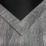 Piso Vinílico Pegable Glubase Listón Vintre 2 mm LVT Tránsito Comercial Frigg 5.02m² - Image 3