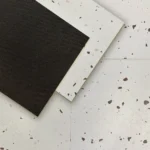 Piso Vinílico Pegable Glubase Listón Granit 1.5 mm LVT Tránsito Comercial Frigg 5.04m² - Image 2