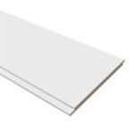 Revestimiento Wall Panel Lifewall Concept 148 MDF Blanco - Image 3