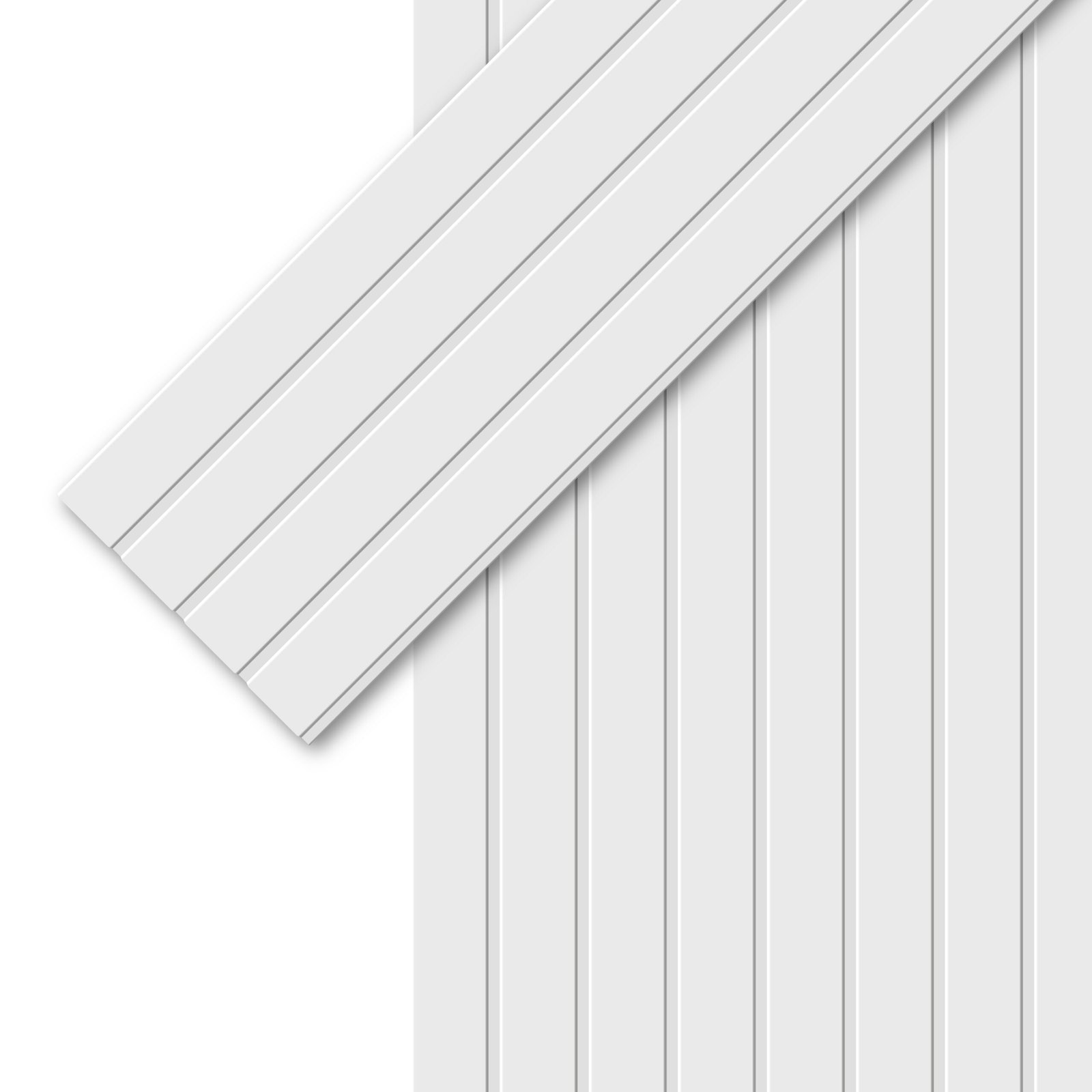 LW-933CON-01-scaled-1.jpg Revestimiento Wall Panel Concept LW-933CON