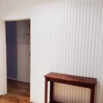 Revestimiento Wall Panel Lifewall Concept 933 MDF Blanco - Image 2