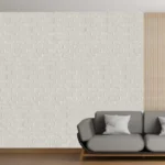 Placa 3D Autoadhesiva Cultural Stone Crema Revestimiento Lifewall 70x80 cm Pack x10 - Image 2