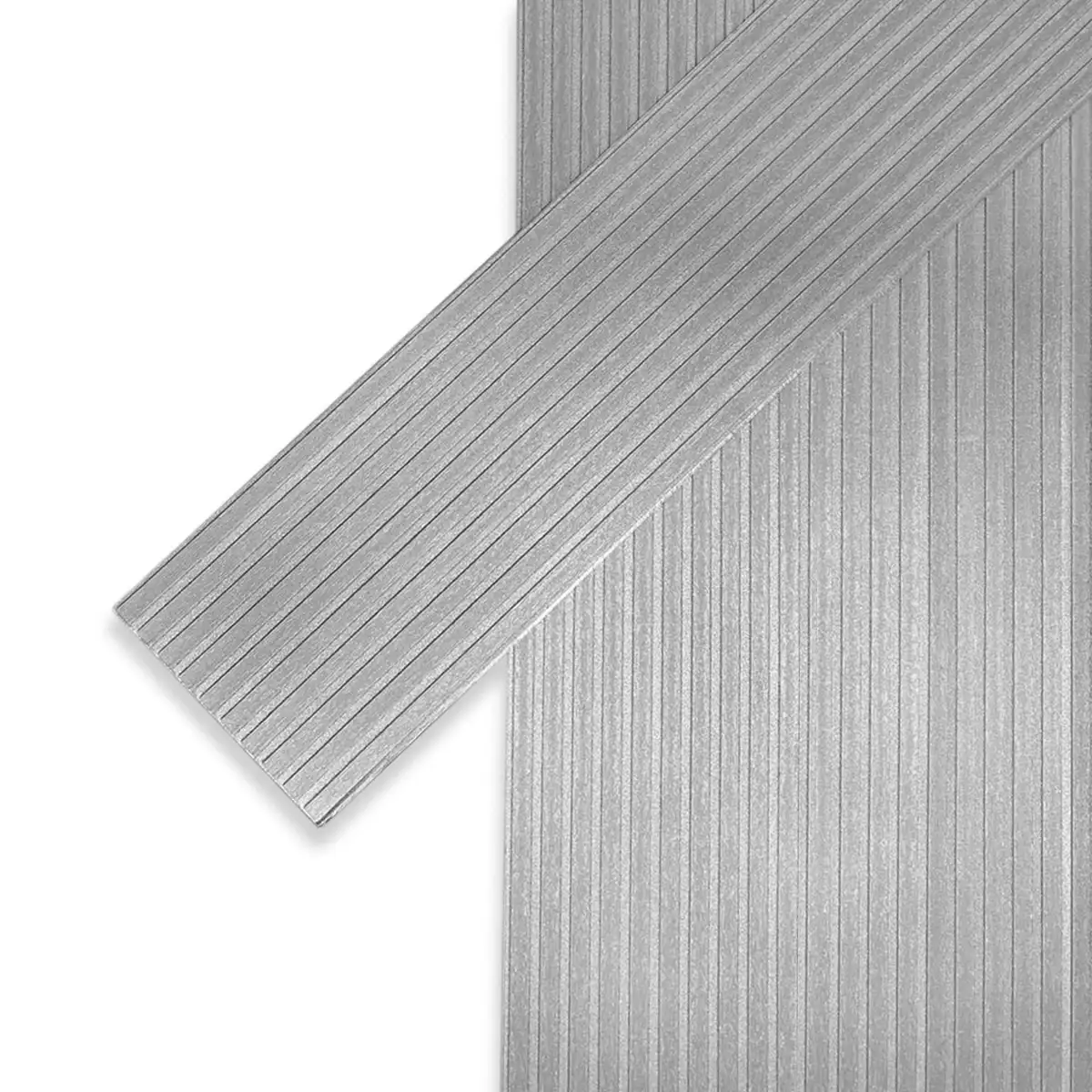 LW-FPA01-1.webp Revestimiento Foam Panel Autoadhesivo Grey 2.90m - Image 1