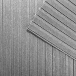 Revestimiento Foam Panel Autoadhesivo Grey 2.90m - Image 2