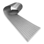 Revestimiento Foam Panel Autoadhesivo Grey 2.90m - Image 4