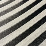 Pack x10 de Placas 3D Autoadhesivas Lifewall 67x67 cm Polietileno Expandido Patronwall Topak 4.4m² - Image 4