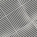 Pack x10 de Placas 3D Autoadhesivas Lifewall 67x67 cm Polietileno Expandido Patronwall Topak 4.4m² - Image 2