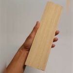 Revestimiento Wall Panel Lifewall Piramyd MDF Roble Aliso - Image 5