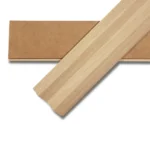 Revestimiento Wall Panel Lifewall Piramyd MDF Roble Aliso - Image 2