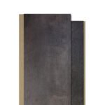 Revestimiento Muropanel Lifewall Nude MDF Terrarum - Image 4