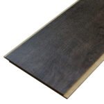 Revestimiento Muropanel Lifewall Nude MDF Terrarum - Image 5