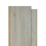 Revestimiento Muropanel Lifewall Nude MDF Cajú - Image 4