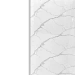 Vinilanato Decorativo Autoadhesivo 60x120 Placa de Mármol - Image 3