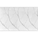 Vinilanato Decorativo Autoadhesivo 60x120 Placa de Mármol - Image 2