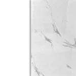 Vinilanato Decorativo Autoadhesivo 60x120 Placa de Mármol Calacata - Image 4