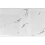 Caja Vinilanato Decorativo Autoadhesivo 60x120 Mármol Calacata 10.8 m² - Image 3