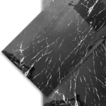 Caja Vinilanato Decorativo Autoadhesivo 60x120 Mármol Noir 10.8 m² - Image 2