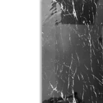 Caja Vinilanato Decorativo Autoadhesivo 60x120 Mármol Noir 10.8 m² - Image 4