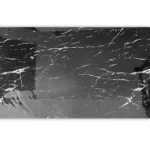 Vinilanato Decorativo Autoadhesivo 60x120 Placa de Mármol Noir - Image 2