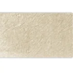 Vinilanato Decorativo Autoadhesivo 60x120 Placa de Mármol Arena - Image 2