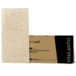 Vinilanato Decorativo Autoadhesivo 60x120 Placa de Mármol Arena - Image 3