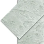 Caja Vinilanato Decorativo Autoadhesivo 60x120 Mármol Stone 10.8 m² - Image 2