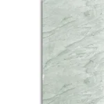 Caja Vinilanato Decorativo Autoadhesivo 60x120 Mármol Stone 10.8 m² - Image 4