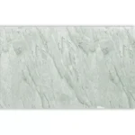 Caja Vinilanato Decorativo Autoadhesivo 60x120 Mármol Stone 10.8 m² - Image 3