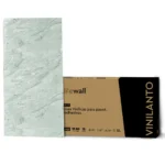 Caja Vinilanato Decorativo Autoadhesivo 60x120 Mármol Stone 10.8 m²