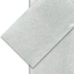 Vinilanato Decorativo Autoadhesivo 60x120 Placa de Mármol Esmeralda