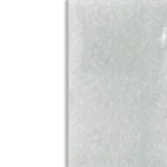 Vinilanato Decorativo Autoadhesivo 60x120 Placa de Mármol Esmeralda - Image 4