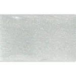 Vinilanato Decorativo Autoadhesivo 60x120 Placa de Mármol Esmeralda - Image 2