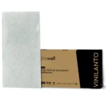 Caja Vinilanato Decorativo Autoadhesivo 60x120 Mármol Esmeralda 10.8 m²