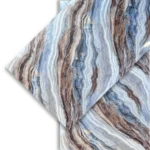 Caja Vinilanato Decorativo Autoadhesivo 60x120 Mármol Desert 10.8 m² - Image 2