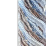 Caja Vinilanato Decorativo Autoadhesivo 60x120 Mármol Desert 10.8 m² - Image 4