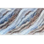 Caja Vinilanato Decorativo Autoadhesivo 60x120 Mármol Desert 10.8 m² - Image 3