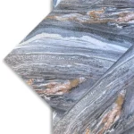 Caja Vinilanato Decorativo Autoadhesivo 60x120 Mármol Magma 10.8 m² - Image 2