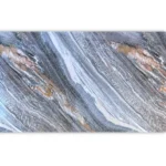 Caja Vinilanato Decorativo Autoadhesivo 60x120 Mármol Magma 10.8 m² - Image 4