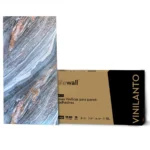 Caja Vinilanato Decorativo Autoadhesivo 60x120 Mármol Magma 10.8 m²